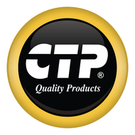 CTP